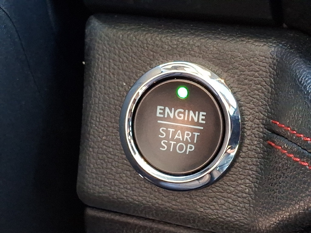 Used 2023 Ford Expedition Limited AWD/4WD image 23
