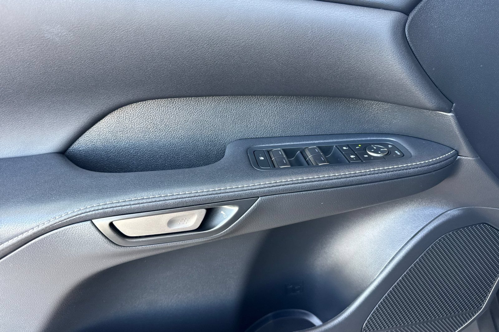 Used 2024 Lexus RX 350 FWD w/ Technology Package image 12
