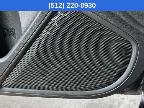 Used 2025 Subaru Legacy Premium AWD/4WD image 23