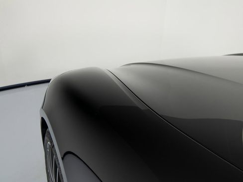 New 2026 Porsche Panamera 4 image 42