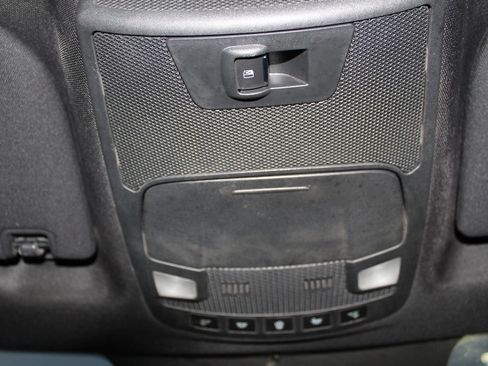 Used 2018 Ford F150 XLT w/ Equipment Group 302A Luxury AWD/4WD image 28