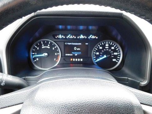 Used 2019 Ford Expedition XLT w/ Equipment Group 201A image 41