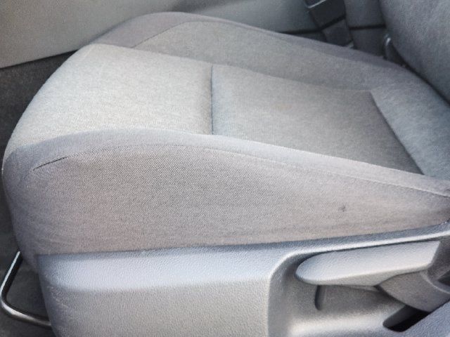 Certified 2025 Toyota Camry LE FWD image 22