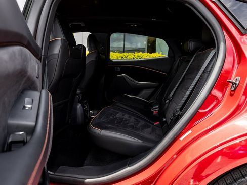 Used 2023 Ford Mustang Mach-E GT image 27