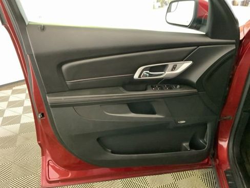 Used 2013 GMC Terrain SLE w/ Convenience Package FWD image 15