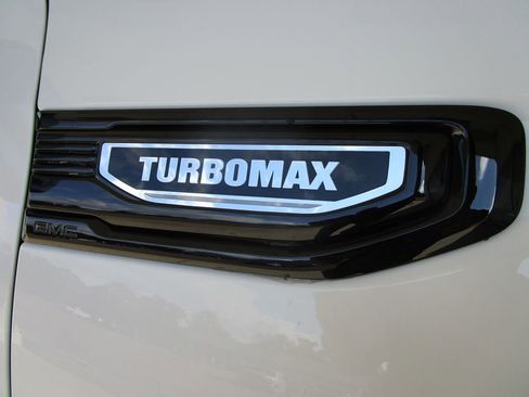 New 2026 GMC Sierra 1500 Pro w/ Trailering Package image 21