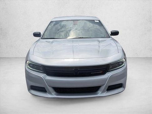 Used 2023 Dodge Charger SXT image 3