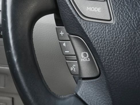 Used 2012 Lexus LS 460 w/ Luxury Value Edition RWD image 24