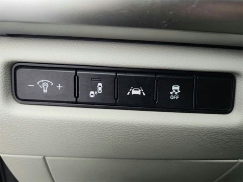 Used 2021 Kia Telluride S image 33