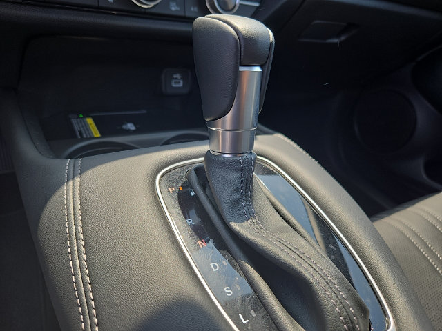 Used 2024 Honda HR-V EX-L image 15