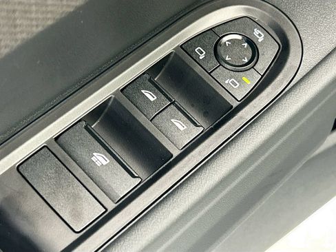 New 2026 MINI Cooper S FWD image 21