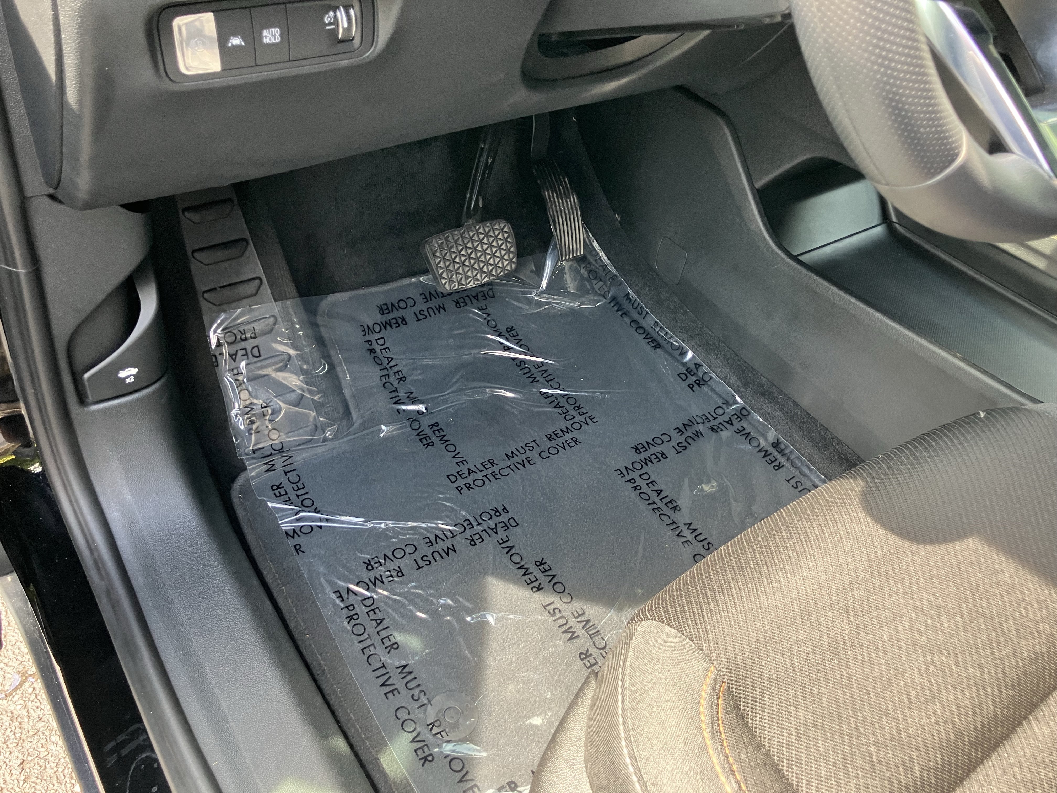 Used 2024 Honda Prologue EX image 18