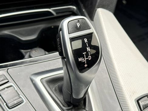 Used 2017 BMW 440i Gran Coupe image 17