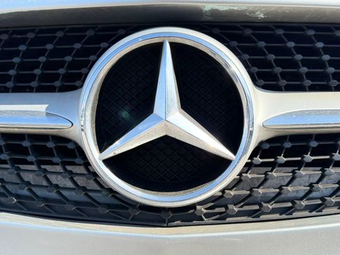 Used 2018 Mercedes-Benz CLA 250 image 26