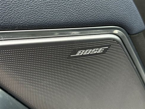 Used 2023 Chevrolet Silverado 1500 High Country w/ High Country Premium Package image 29