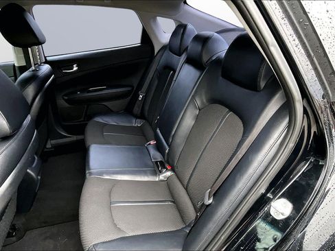 Used 2019 Kia Optima S w/ S Panoramic Sunroof Package image 18