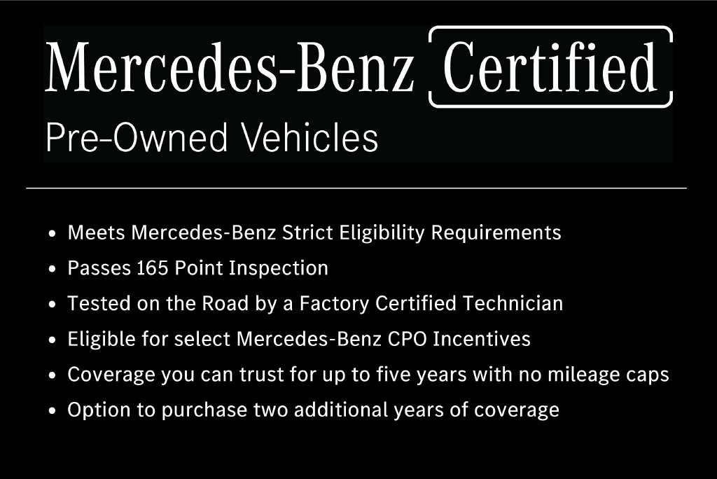Certified 2024 Mercedes-Benz GLE 350 4MATIC image 3