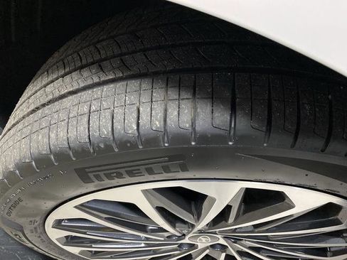 New 2026 Hyundai Palisade Calligraphy image 39