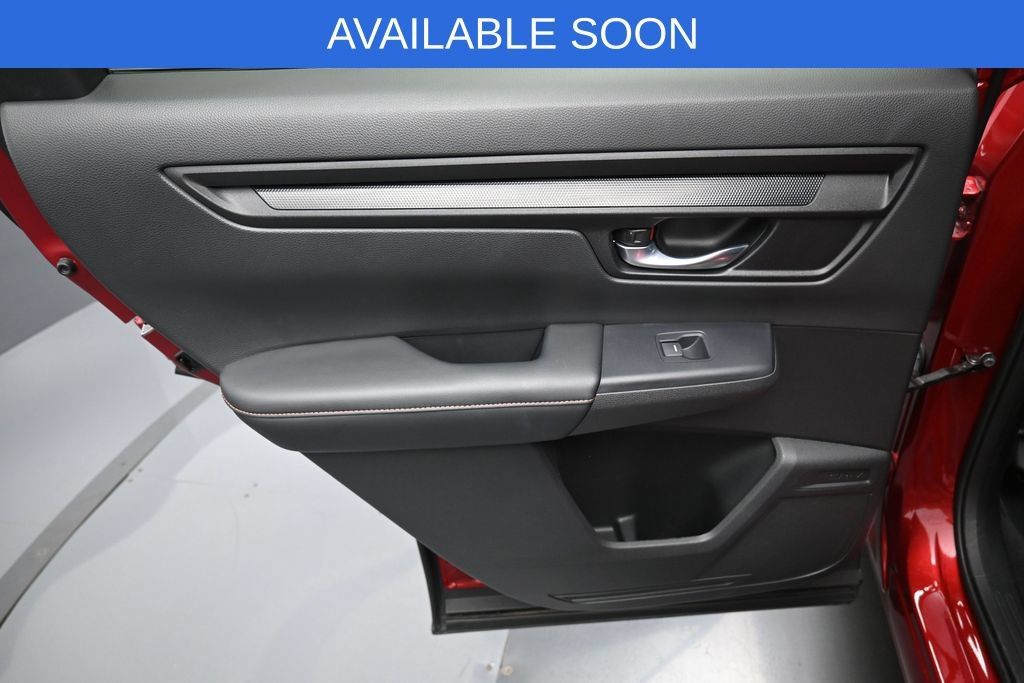 Used 2023 Honda CR-V Sport image 30