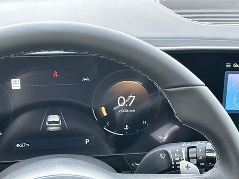 New 2026 Hyundai Kona SEL Premium AWD/4WD image 20