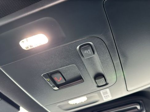 New 2026 Toyota Camry SE FWD image 22