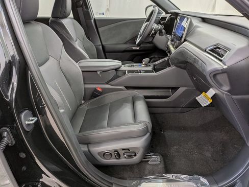 Used 2026 Lexus TX 350 AWD w/ Technology Package image 38