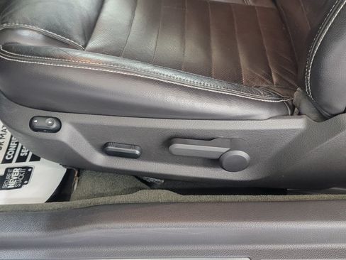 Used 2014 Ford Mustang GT Premium RWD image 14
