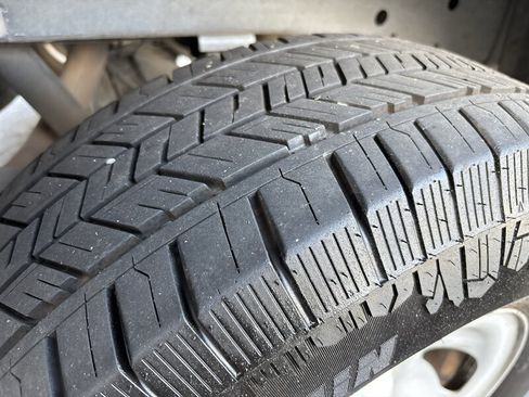 Used 2002 Ford F150 XL AWD/4WD image 18