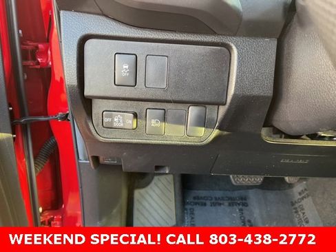 Used 2023 Toyota Tacoma SR5 image 28