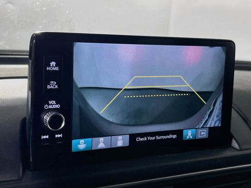 Used 2023 Honda Pilot EX-L image 13