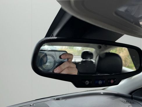 Used 2013 Buick Regal Premium FWD image 15