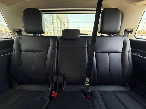 Used 2024 Ford Expedition XLT image 25