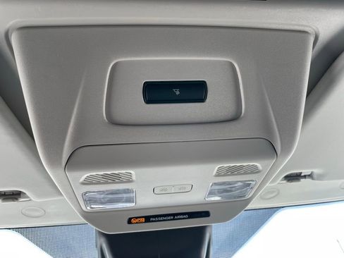 New 2026 Ford Transit 350 Base w/ Load Area Protection Package image 49