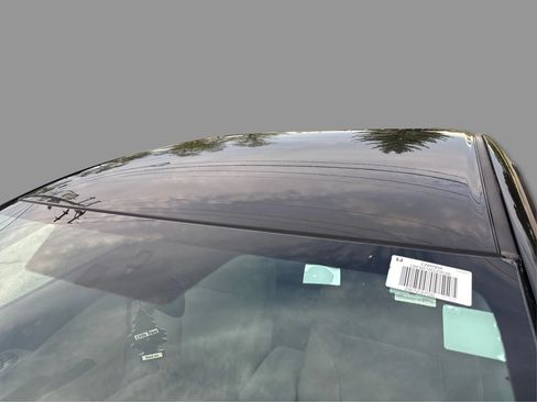 Used 2012 Honda Civic LX image 14