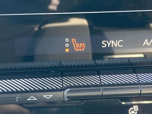 New 2026 GMC Hummer EV SUV image 21