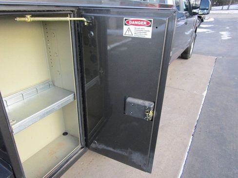 Used 2020 Ford F250 XL image 11