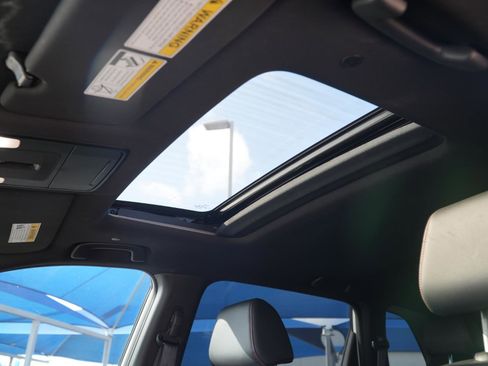 Used 2024 Honda CR-V Sport-L image 17