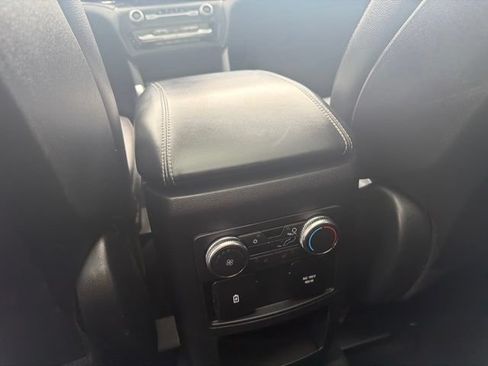 Used 2020 Ford Explorer ST w/ ST Street Pack AWD/4WD image 21