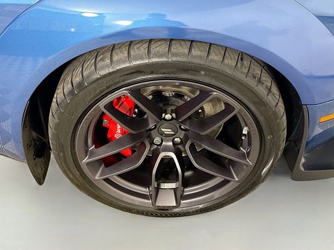Used 2020 Dodge Challenger R/T Scat Pack image 30