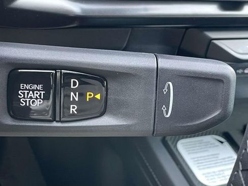 New 2027 Kia Telluride SX X-Line image 34