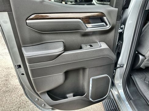 New 2026 GMC Sierra 1500 Elevation w/ Preferred Package image 15