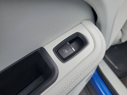 Used 2021 Porsche Macan S image 17