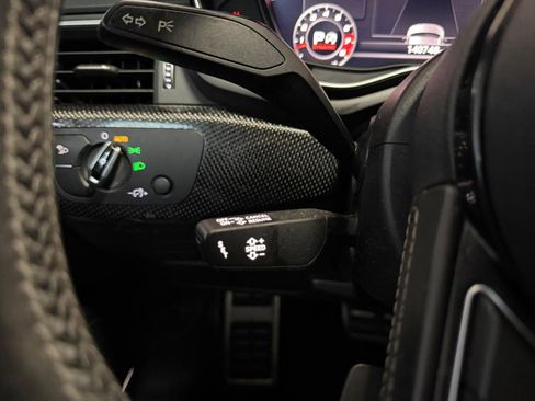 Used 2018 Audi S5 Premium Plus w/ Navigation Package image 33