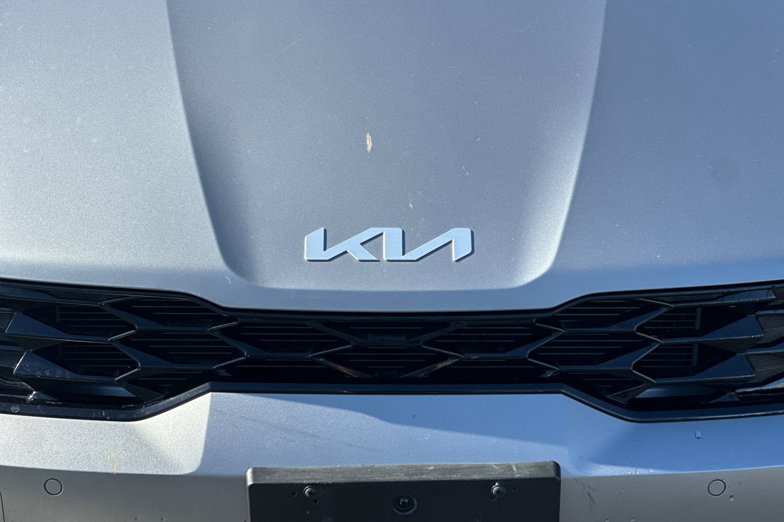Used 2026 Kia K5 GT-Line w/ GT-Line Premium Package FWD image 46