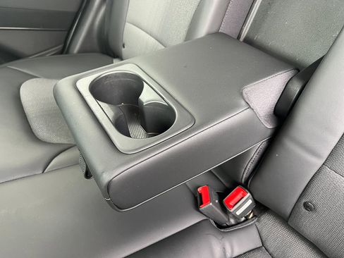 Used 2024 Kia Niro EX w/ EX Cold Weather Package image 29