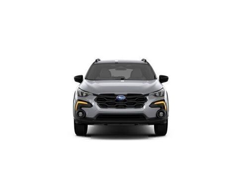 New 2026 Subaru Crosstrek 2.5i Sport image 7
