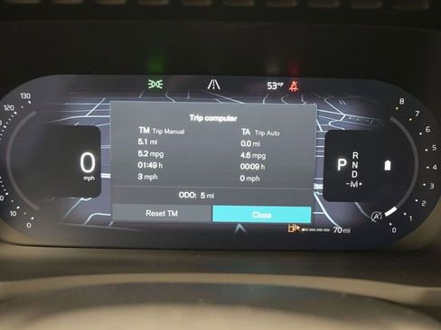 New 2026 Volvo XC90 B6 Ultra w/ Lounge Package image 28