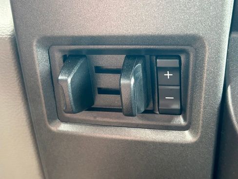 Used 2021 Ford F350 XL w/ Power Equipment Group image 25