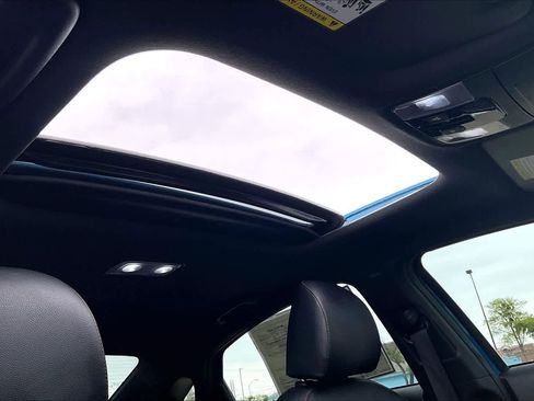 Used 2023 Kia Forte GT w/ GT2 Package image 30