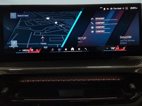 New 2026 BMW M2 w/ Lighting Package image 19